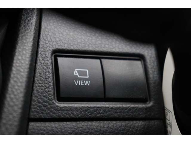 トヨタ プリウス ２．０ Ｇ R5年 (東海) 99