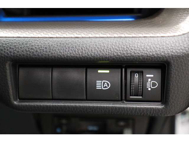 トヨタ プリウス ２．０ Ｇ R5年 (東海) 99