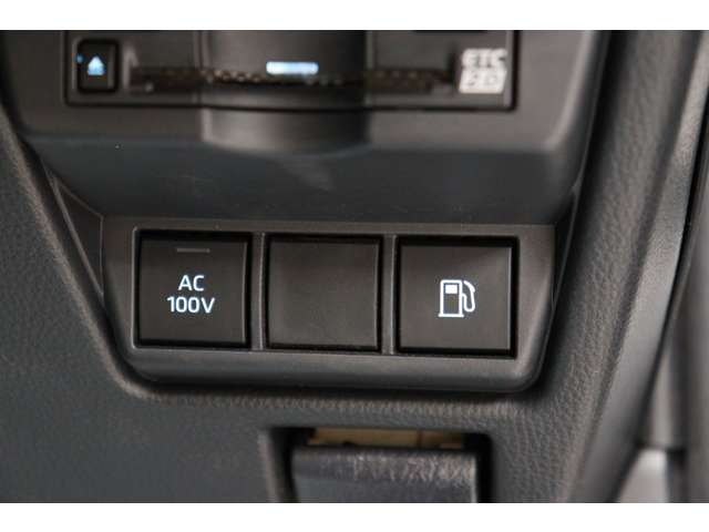 トヨタ プリウス ２．０ Ｇ R5年 (東海) 99