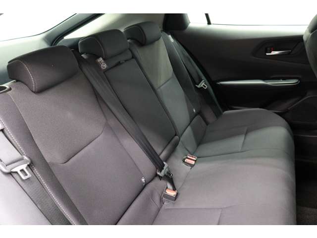 トヨタ プリウス ２．０ Ｇ R5年 (東海) 99