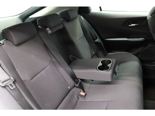 トヨタ プリウス ２．０ Ｇ R5年 (東海) 99