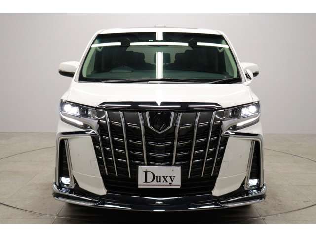 トヨタ アルファード ２．５ Ｓ Ｃパッケージ R4年 (東海) 99