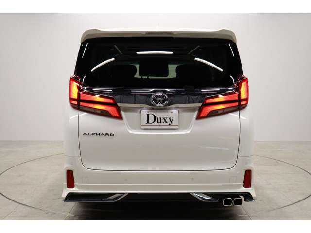 トヨタ アルファード ２．５ Ｓ Ｃパッケージ R4年 (東海) 99