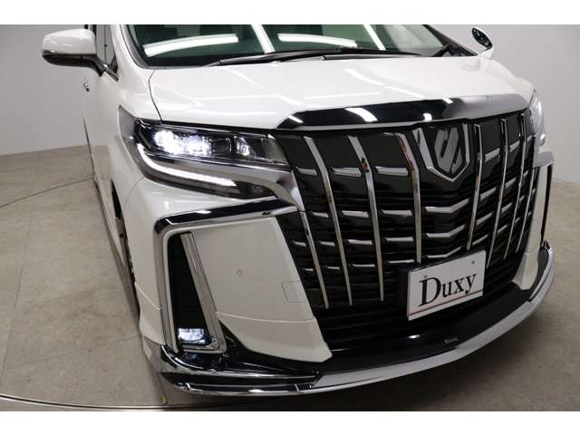 トヨタ アルファード ２．５ Ｓ Ｃパッケージ R4年 (東海) 99