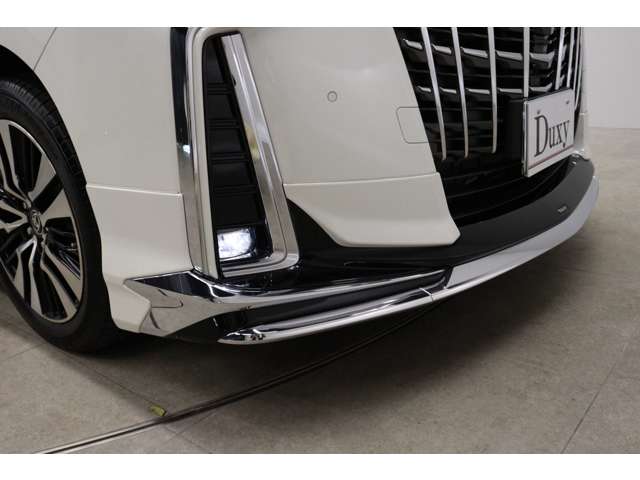 トヨタ アルファード ２．５ Ｓ Ｃパッケージ R4年 (東海) 99