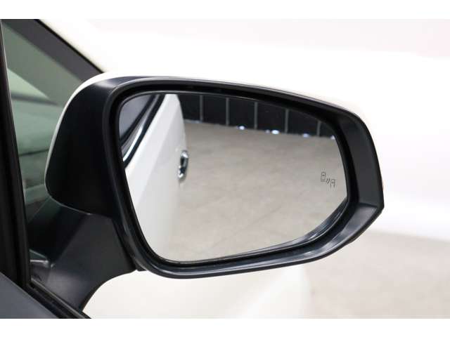 トヨタ アルファード ２．５ Ｓ Ｃパッケージ R4年 (東海) 99