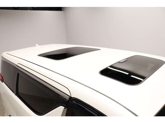 トヨタ アルファード ２．５ Ｓ Ｃパッケージ R4年 (東海) 99