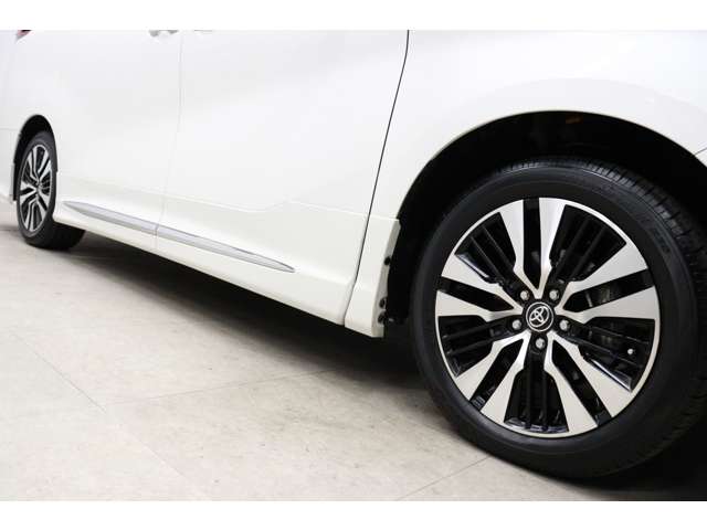 トヨタ アルファード ２．５ Ｓ Ｃパッケージ R4年 (東海) 99