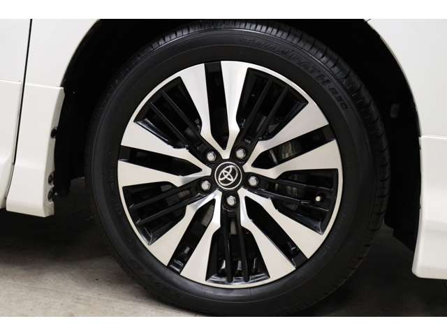 トヨタ アルファード ２．５ Ｓ Ｃパッケージ R4年 (東海) 99