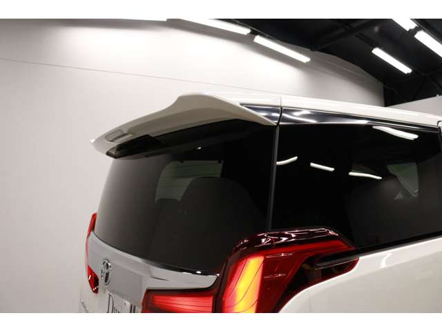 トヨタ アルファード ２．５ Ｓ Ｃパッケージ R4年 (東海) 99