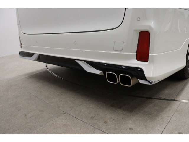 トヨタ アルファード ２．５ Ｓ Ｃパッケージ R4年 (東海) 99