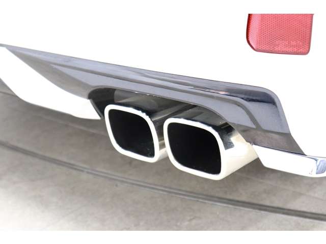 トヨタ アルファード ２．５ Ｓ Ｃパッケージ R4年 (東海) 99