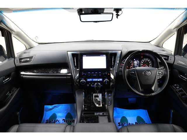 トヨタ アルファード ２．５ Ｓ Ｃパッケージ R4年 (東海) 99