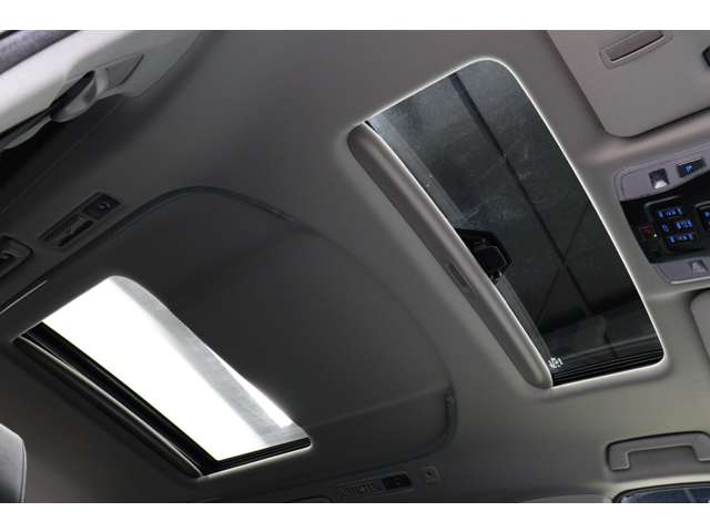 トヨタ アルファード ２．５ Ｓ Ｃパッケージ R4年 (東海) 99