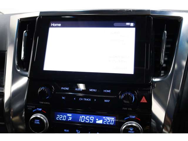 トヨタ アルファード ２．５ Ｓ Ｃパッケージ R4年 (東海) 99