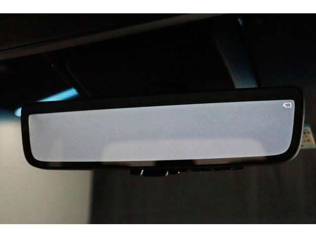 トヨタ アルファード ２．５ Ｓ Ｃパッケージ R4年 (東海) 99