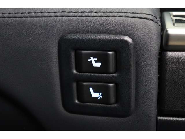 トヨタ アルファード ２．５ Ｓ Ｃパッケージ R4年 (東海) 99