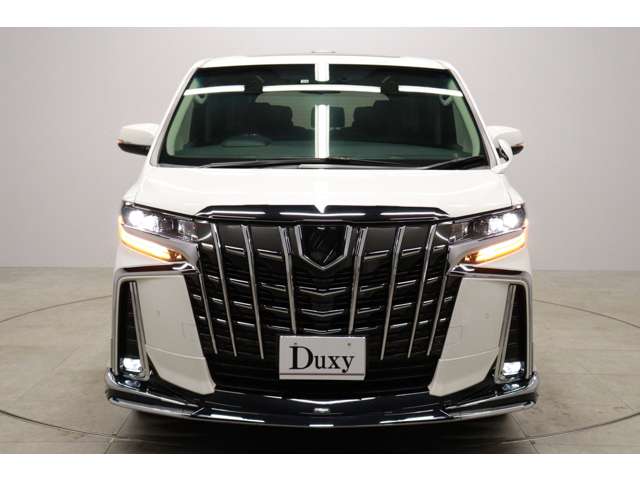 トヨタ アルファード ２．５ Ｓ Ｃパッケージ R4年 (東海) 99