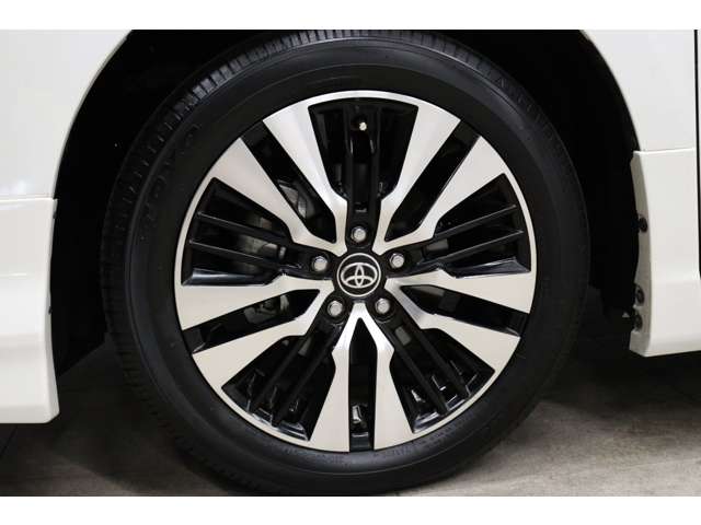 トヨタ アルファード ２．５ Ｓ Ｃパッケージ R4年 (東海) 99