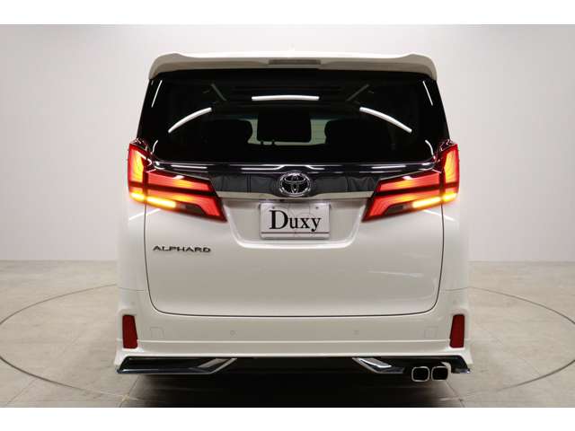 トヨタ アルファード ２．５ Ｓ Ｃパッケージ R4年 (東海) 99