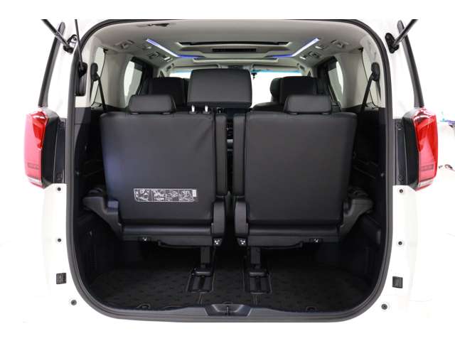 トヨタ アルファード ２．５ Ｓ Ｃパッケージ R4年 (東海) 99