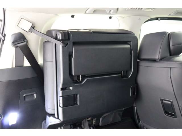 トヨタ アルファード ２．５ Ｓ Ｃパッケージ R4年 (東海) 99