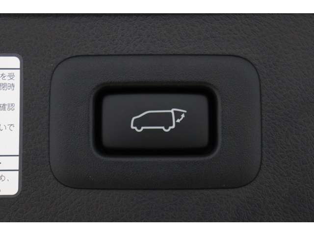 トヨタ アルファード ２．５ Ｓ Ｃパッケージ R4年 (東海) 99