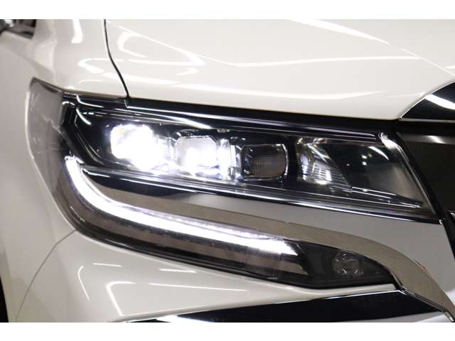 トヨタ アルファード ２．５ Ｓ Ｃパッケージ R4年 (東海) 99