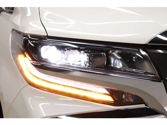 トヨタ アルファード ２．５ Ｓ Ｃパッケージ R4年 (東海) 99