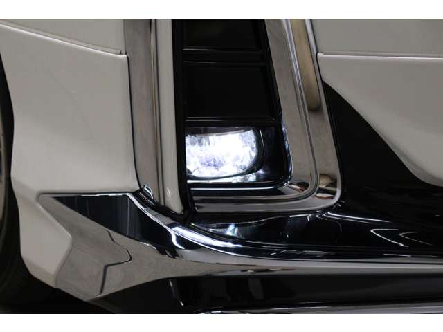 トヨタ アルファード ２．５ Ｓ Ｃパッケージ R4年 (東海) 99