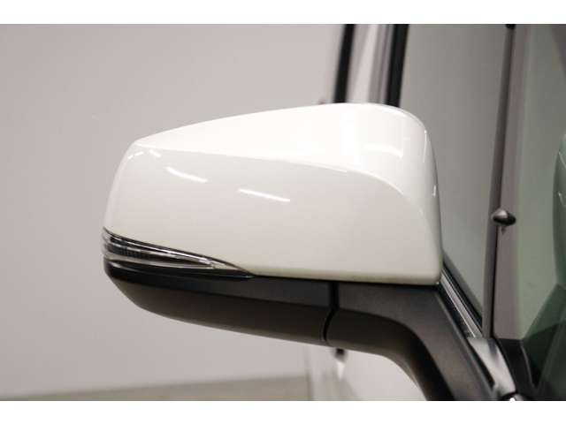 トヨタ アルファード ２．５ Ｓ Ｃパッケージ R4年 (東海) 99