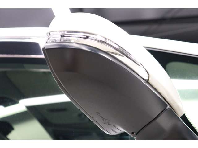 トヨタ アルファード ２．５ Ｓ Ｃパッケージ R4年 (東海) 99