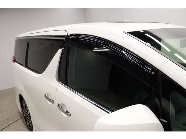 トヨタ アルファード ２．５ Ｓ Ｃパッケージ R4年 (東海) 99