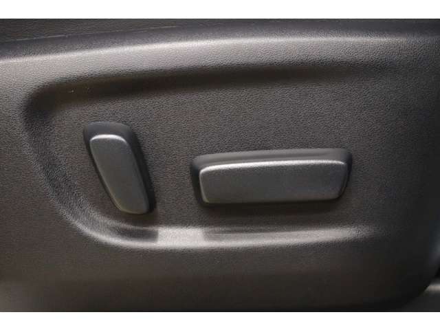 トヨタ アルファード ２．５ Ｓ Ｃパッケージ R4年 (東海) 99