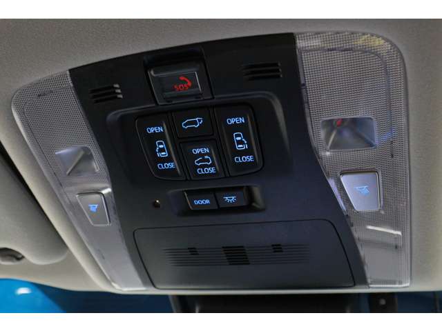 トヨタ アルファード ２．５ Ｓ Ｃパッケージ R4年 (東海) 99