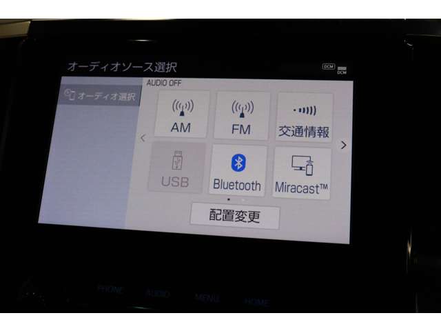 トヨタ アルファード ２．５ Ｓ Ｃパッケージ R4年 (東海) 99