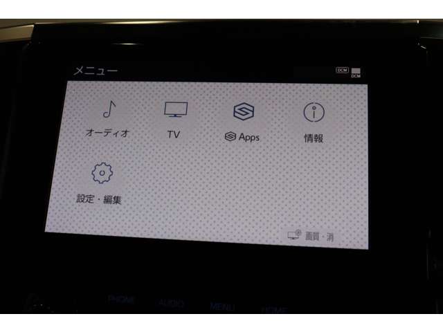 トヨタ アルファード ２．５ Ｓ Ｃパッケージ R4年 (東海) 99