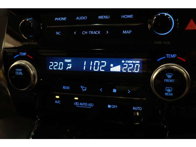 トヨタ アルファード ２．５ Ｓ Ｃパッケージ R4年 (東海) 99