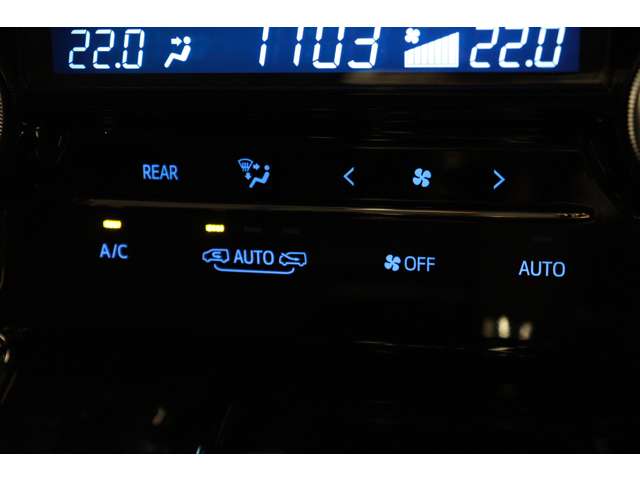 トヨタ アルファード ２．５ Ｓ Ｃパッケージ R4年 (東海) 99