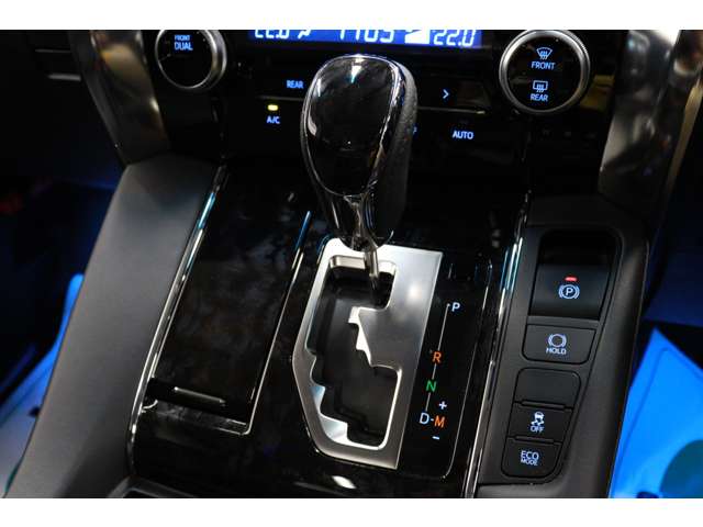 トヨタ アルファード ２．５ Ｓ Ｃパッケージ R4年 (東海) 99