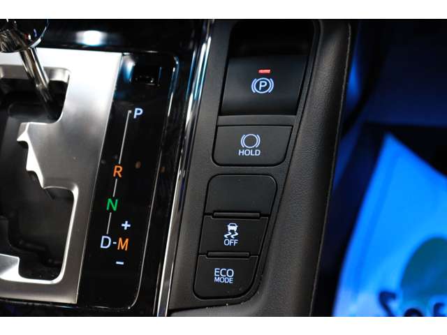 トヨタ アルファード ２．５ Ｓ Ｃパッケージ R4年 (東海) 99