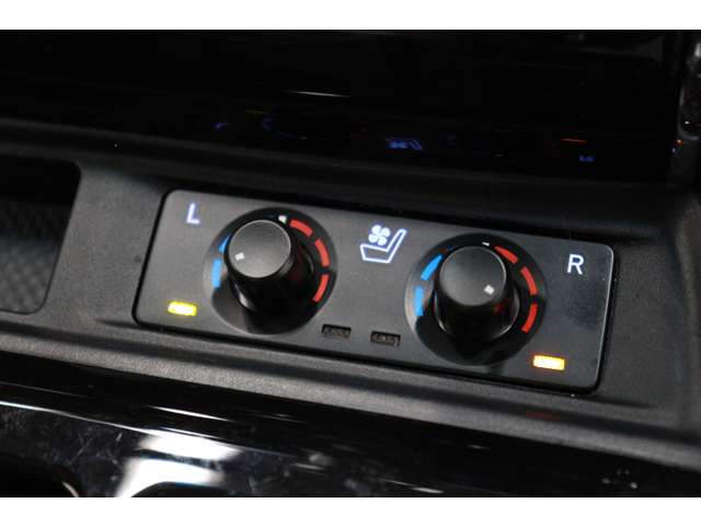 トヨタ アルファード ２．５ Ｓ Ｃパッケージ R4年 (東海) 99