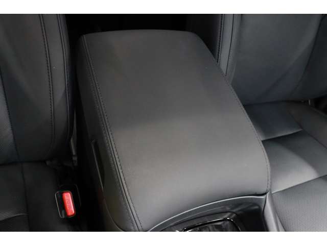 トヨタ アルファード ２．５ Ｓ Ｃパッケージ R4年 (東海) 99