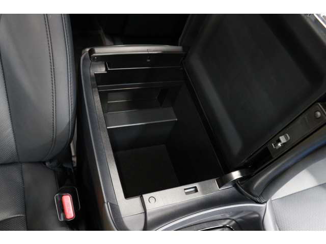 トヨタ アルファード ２．５ Ｓ Ｃパッケージ R4年 (東海) 99