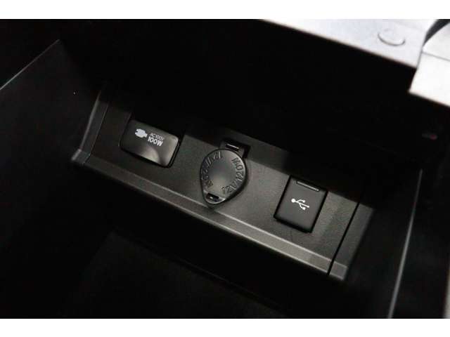 トヨタ アルファード ２．５ Ｓ Ｃパッケージ R4年 (東海) 99