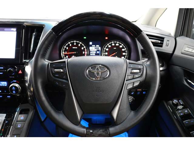 トヨタ アルファード ２．５ Ｓ Ｃパッケージ R4年 (東海) 99