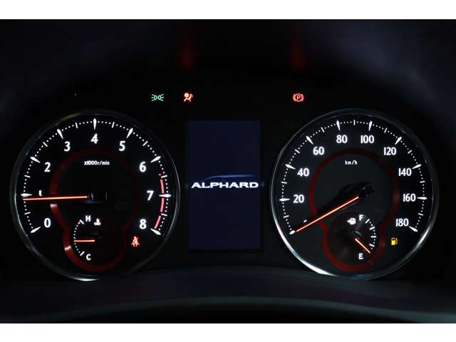 トヨタ アルファード ２．５ Ｓ Ｃパッケージ R4年 (東海) 99