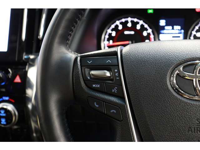 トヨタ アルファード ２．５ Ｓ Ｃパッケージ R4年 (東海) 99