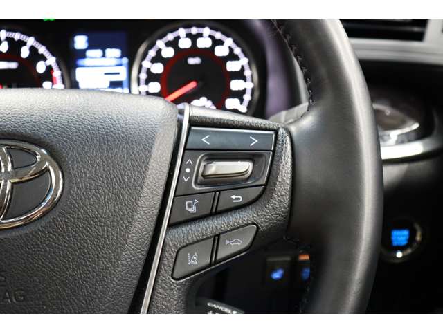 トヨタ アルファード ２．５ Ｓ Ｃパッケージ R4年 (東海) 99