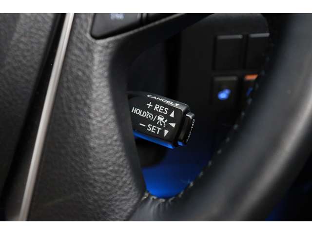 トヨタ アルファード ２．５ Ｓ Ｃパッケージ R4年 (東海) 99